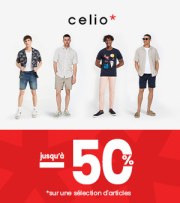 CELIO-SLIDER-SECONDAIRE